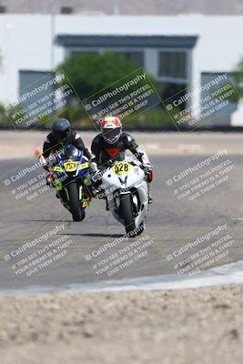 media/Apr-13-2025-CRA (Sun) [[f8b3e608b9]]/Race 4/